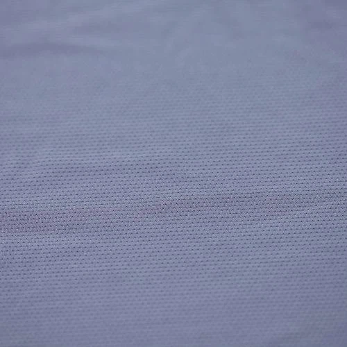 Jersey Mesh Fabric
