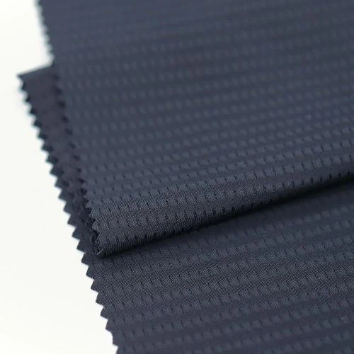 Power Mesh Fabric